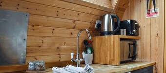 1 bedroom accommodation in Corney, near Millom
