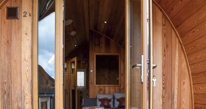 1 bedroom accommodation in Corney, near Millom