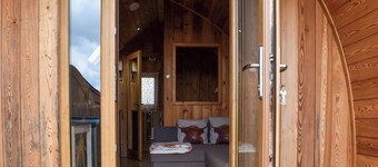 1 bedroom accommodation in Corney, near Millom