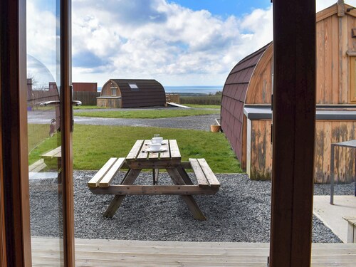 1 bedroom accommodation in Corney, near Millom