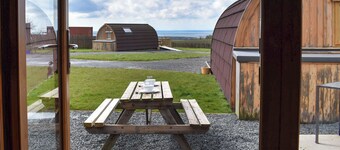 1 bedroom accommodation in Corney, near Millom
