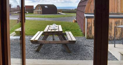 1 bedroom accommodation in Corney, near Millom