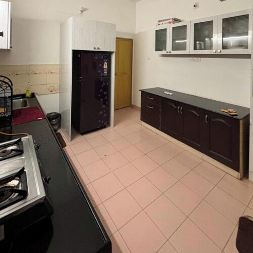 Gintara Homestay by evaddo stays