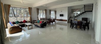Gintara Homestay by evaddo stays