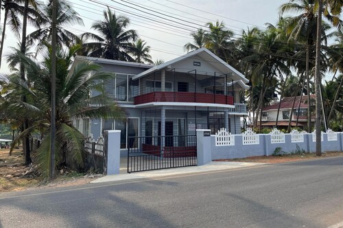 Gintara Homestay by evaddo stays