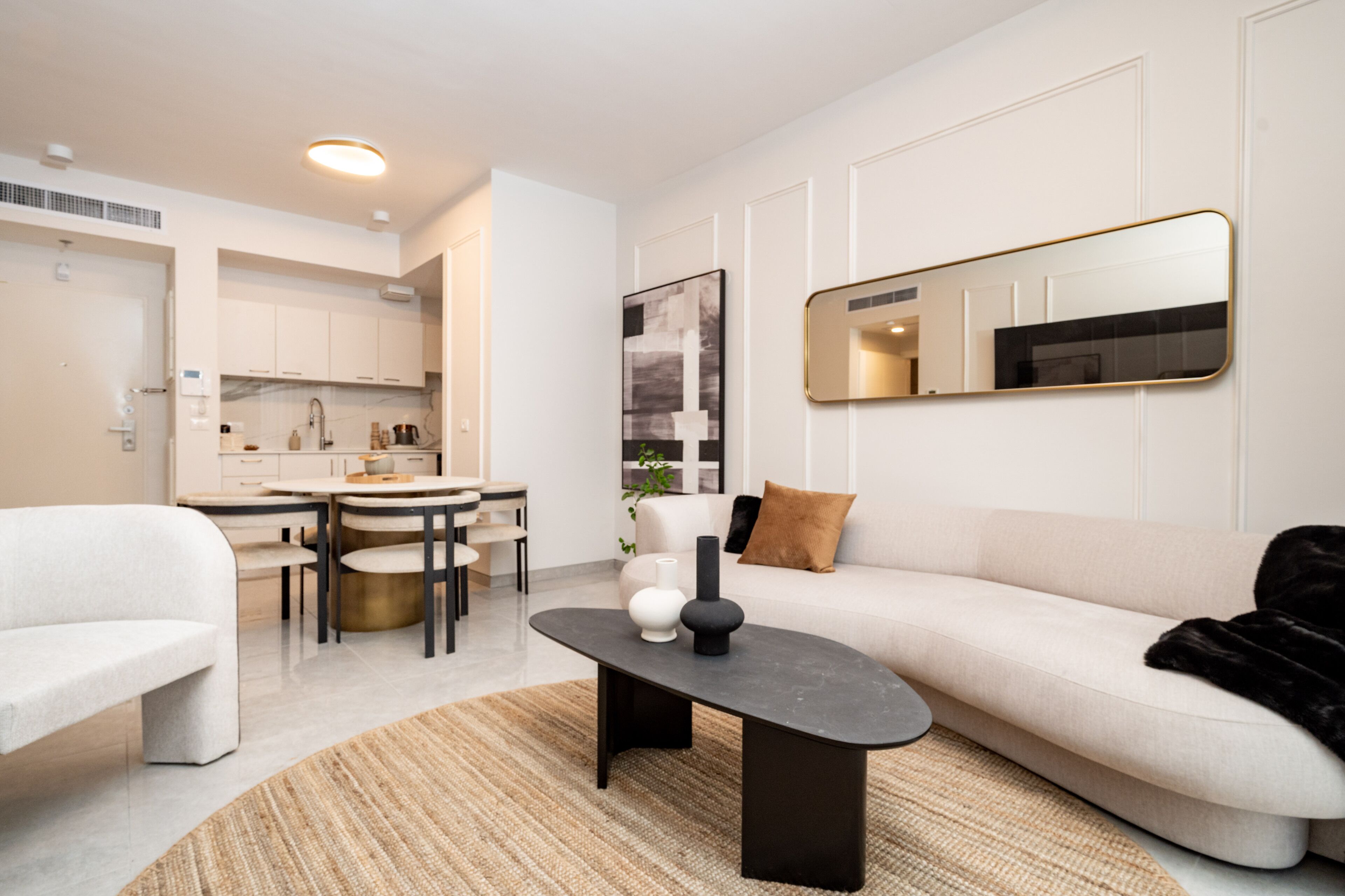 Apartamento lua de mel | Ferros/tábuas de passar roupa, Wi-Fi de cortesia