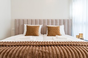 Family Apartment | Iron/ironing board, free WiFi - Shirat Haneviim - Isrentals (Jerusalem)