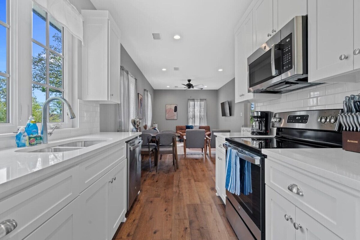 Foto de perfil del anfitrión