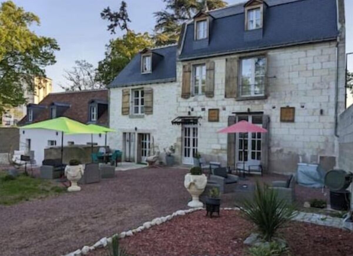 Imagen de perfil del propietario o de la propietaria