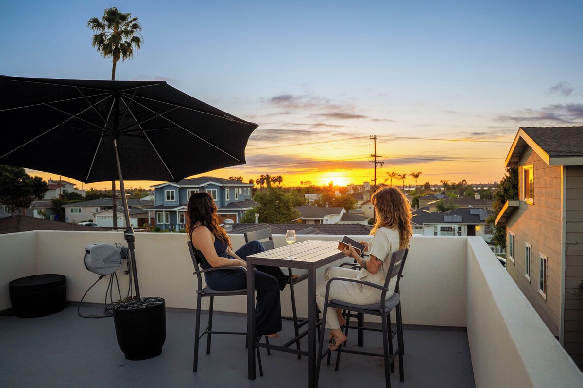 Imagen de perfil del propietario o de la propietaria