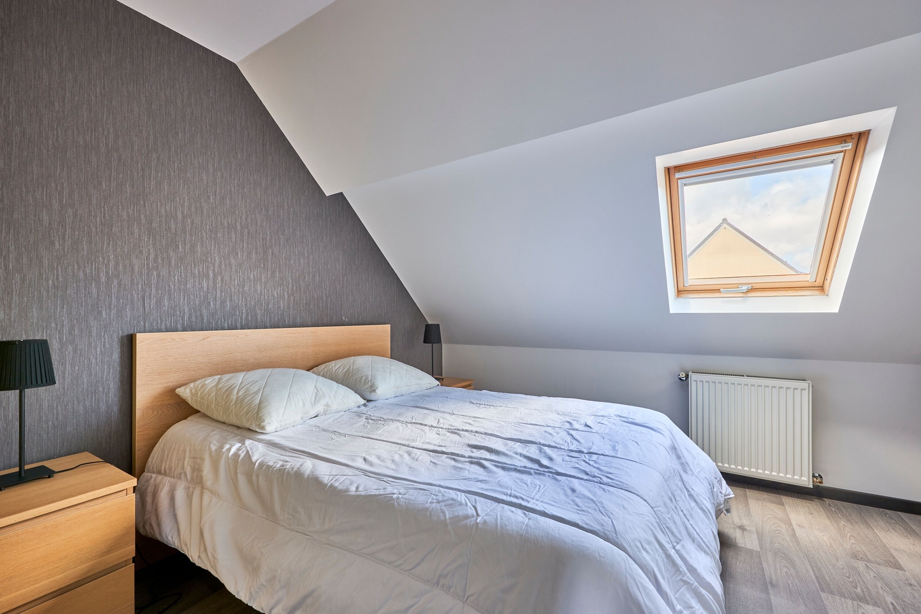 Ethoucky - Maison à 300m De La Plage - Bernières-sur-Mer