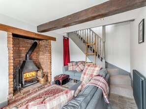 Chimenea 