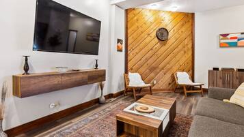 Smart TV, videogiochi