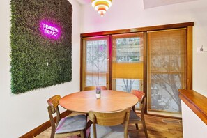 Servei de restauració