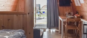 1 bedroom accommodation in Corney, near Millom