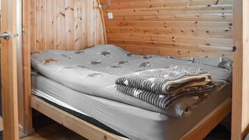 1 quarto, Wi-Fi de cortesia, roupa de cama