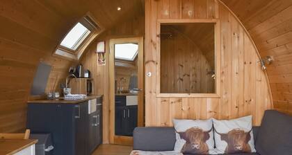 1 bedroom accommodation in Corney, near Millom