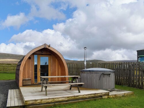 1 bedroom accommodation in Corney, near Millom