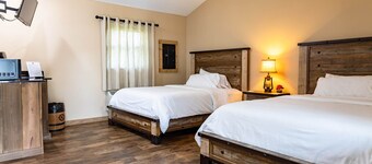 OK CORRAL GUN CLUB
Florida’s premier shooting sports club in Okeechobee Florida.