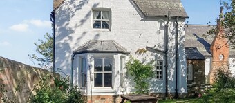 The Old School House
