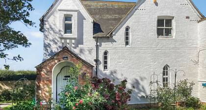 The Old School House