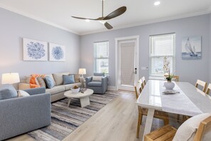 Fernseher, Videospiele