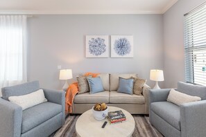 Fernseher, Videospiele