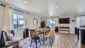 Servei de restauració