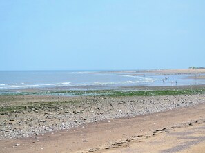 Prática de pesca