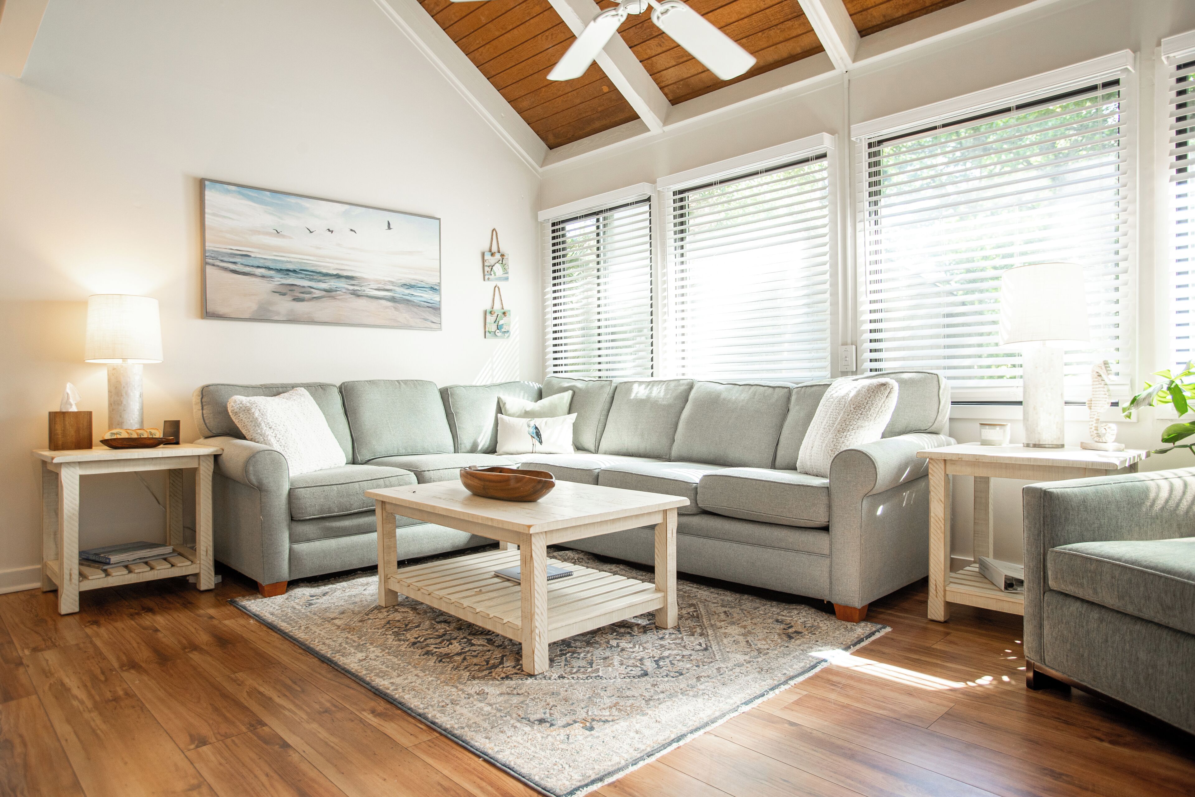 TV connectée, livres