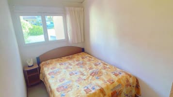 2 Schlafzimmer, BĂŒgeleisen/BĂŒgelbrett, kostenloses WLAN