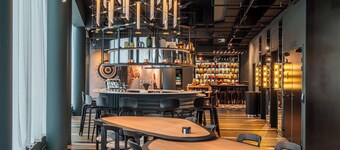 Radisson Hotel Reims