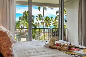 1 chambre, bureau, fer et planche à repasser, Wi-Fi gratuit
