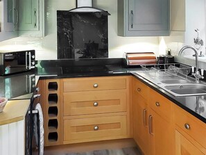 Cookware/dishes/utensils