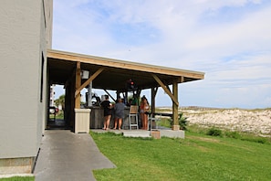 Ulkopuoli