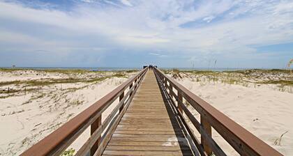 Gulf Shores Plantation IV