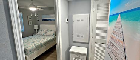 Condo, Multiple Beds, Pool Access, Pool View (Gulf Shores Plantation 4502)