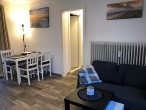 Nicht klassifiziertes Bild, 5 von 13, Schaltfläche