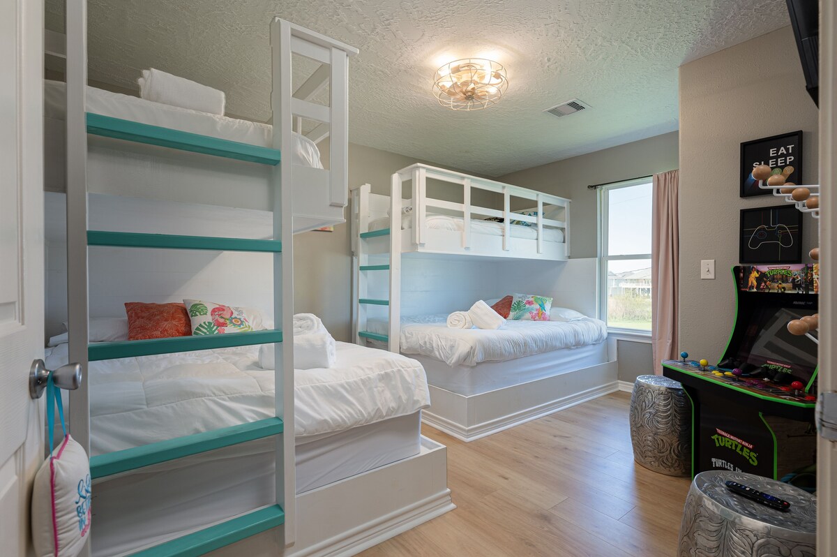 オーナーのプロフィール画像