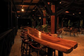 ร้านอาหาร