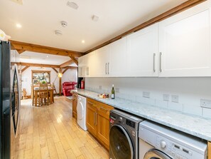 Oklassificerad bild, 4 av 30, knapp