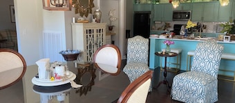Jacqueline Estates