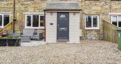 3 bedroom accommodation in North Togston, near Amble