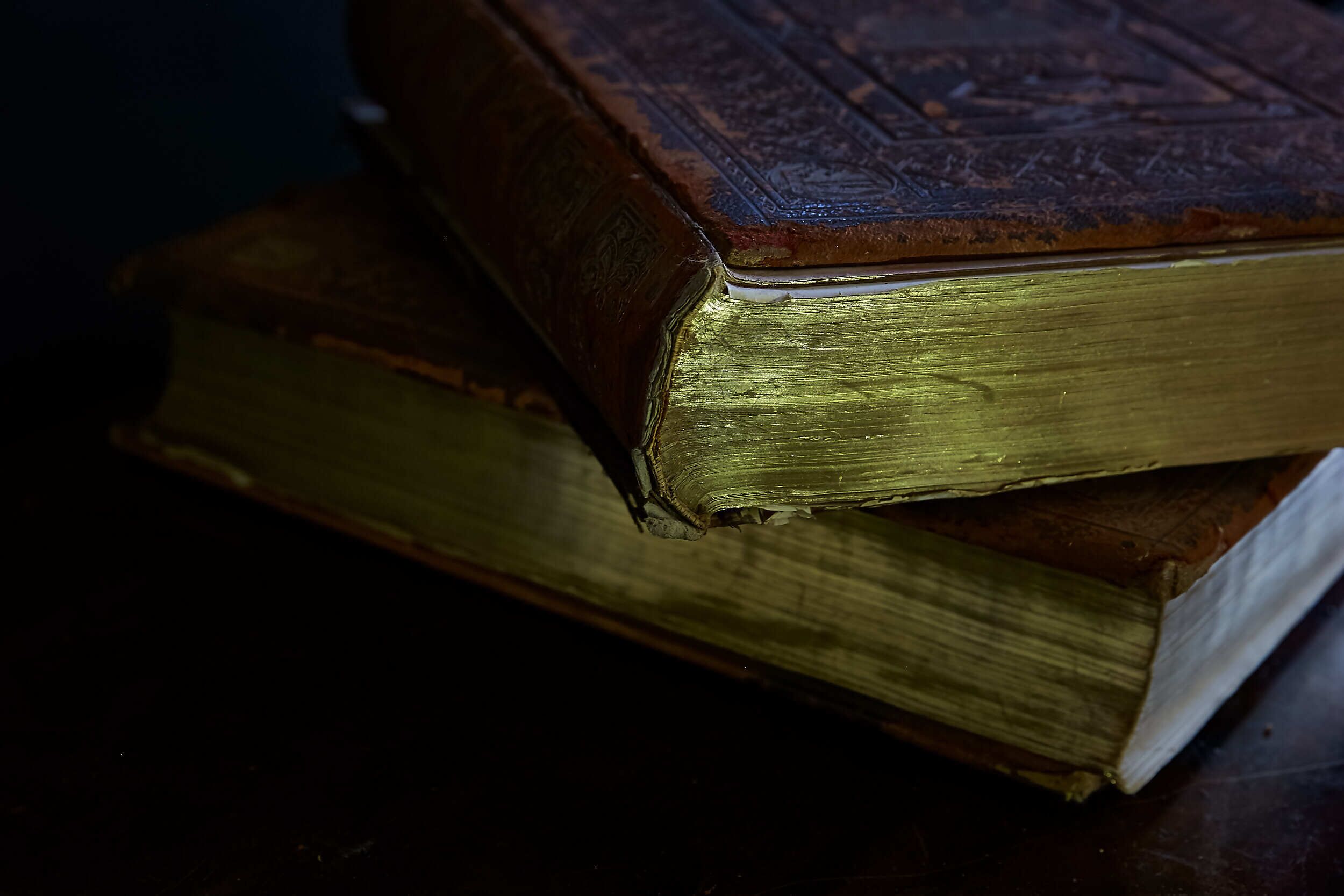 Rumah | 6 kamar tidur, Wi-Fi gratis, dan seprai linen