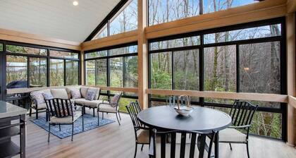Charming Home near Great Attractions