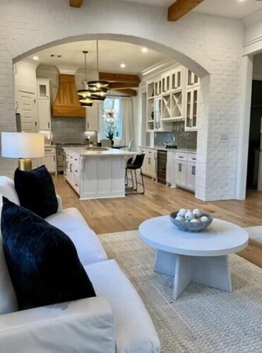 Luxury townhome near LSU and L’Auberge Casino 