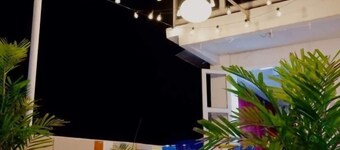 Executive Oasis: Stylish Living in Puerto Princesa