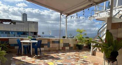 Executive Oasis: Stylish Living in Puerto Princesa