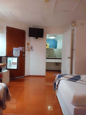 Roupa de cama