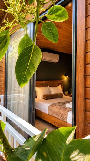 Exterior - Cirali Villa 2 (Kemer)